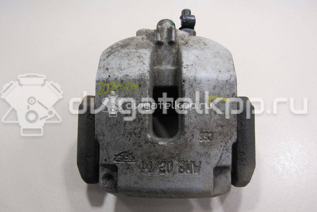 Фото Суппорт тормозной задний правый  34216776788 для Bmw X5 / X6 {forloop.counter}}