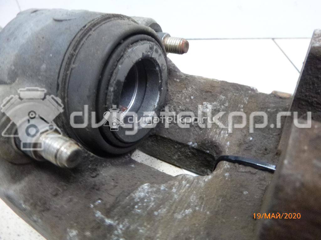 Фото Суппорт тормозной задний левый  34216776787 для Bmw X5 / X6 {forloop.counter}}