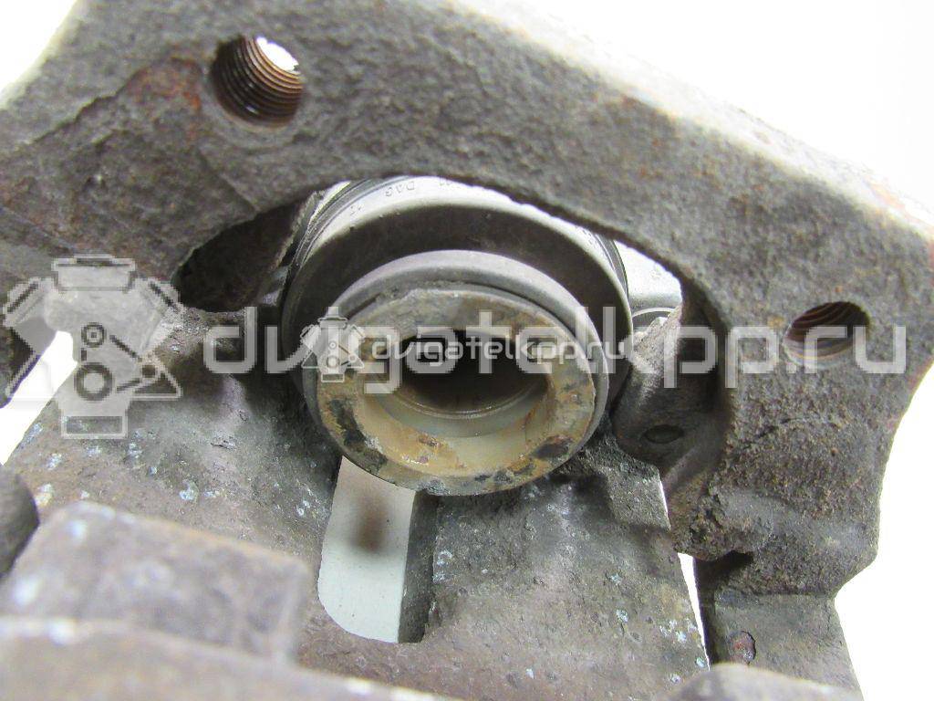 Фото Суппорт тормозной задний левый  34216776787 для Bmw X5 / X6 {forloop.counter}}
