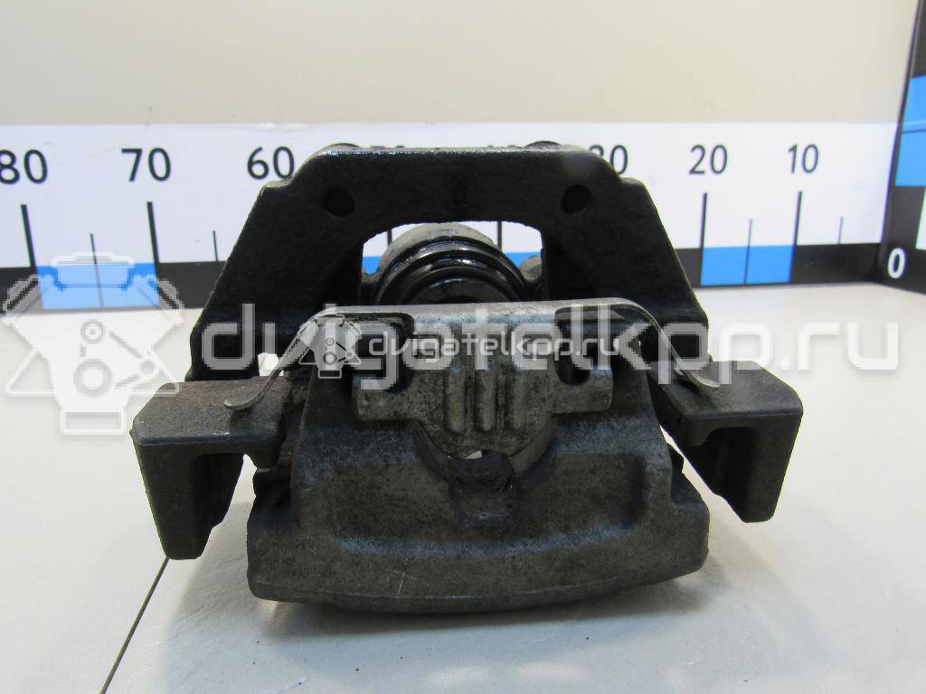 Фото Суппорт тормозной задний левый  34216776789 для Bmw X5 / X6 {forloop.counter}}