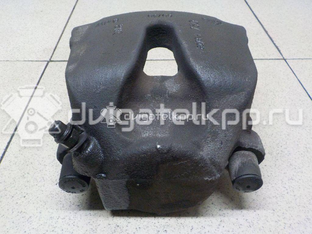 Фото Суппорт тормозной передний правый  34116776784 для Bmw X5 / X4 F26 / X6 {forloop.counter}}