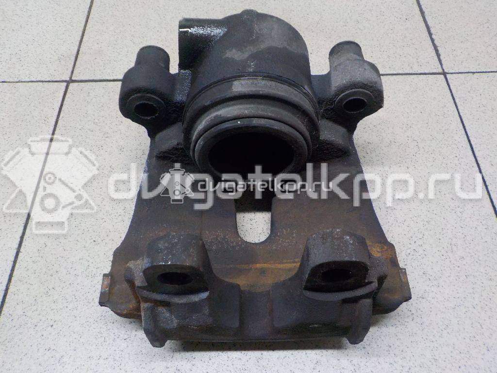 Фото Суппорт тормозной передний правый  34116776784 для Bmw X5 / X4 F26 / X6 {forloop.counter}}