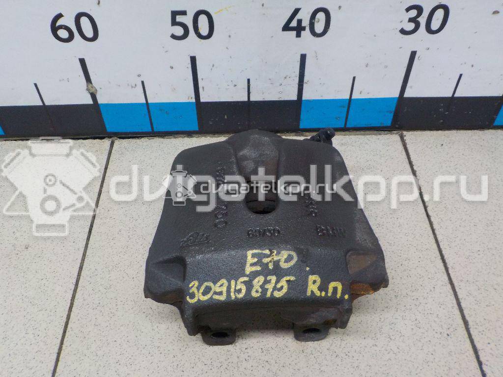 Фото Суппорт тормозной передний правый  34116776784 для Bmw X5 / X4 F26 / X6 {forloop.counter}}