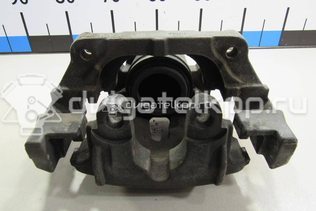 Фото Суппорт тормозной передний правый  34116776784 для Bmw X5 / X4 F26 / X6 {forloop.counter}}