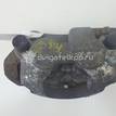 Фото Суппорт тормозной передний правый  34116776786 для Bmw X5 / X6 {forloop.counter}}
