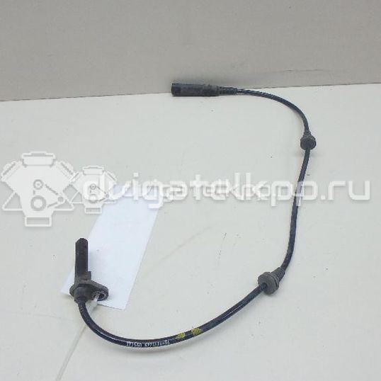 Фото Датчик ABS передний  34526771776 для Bmw X5 / X6