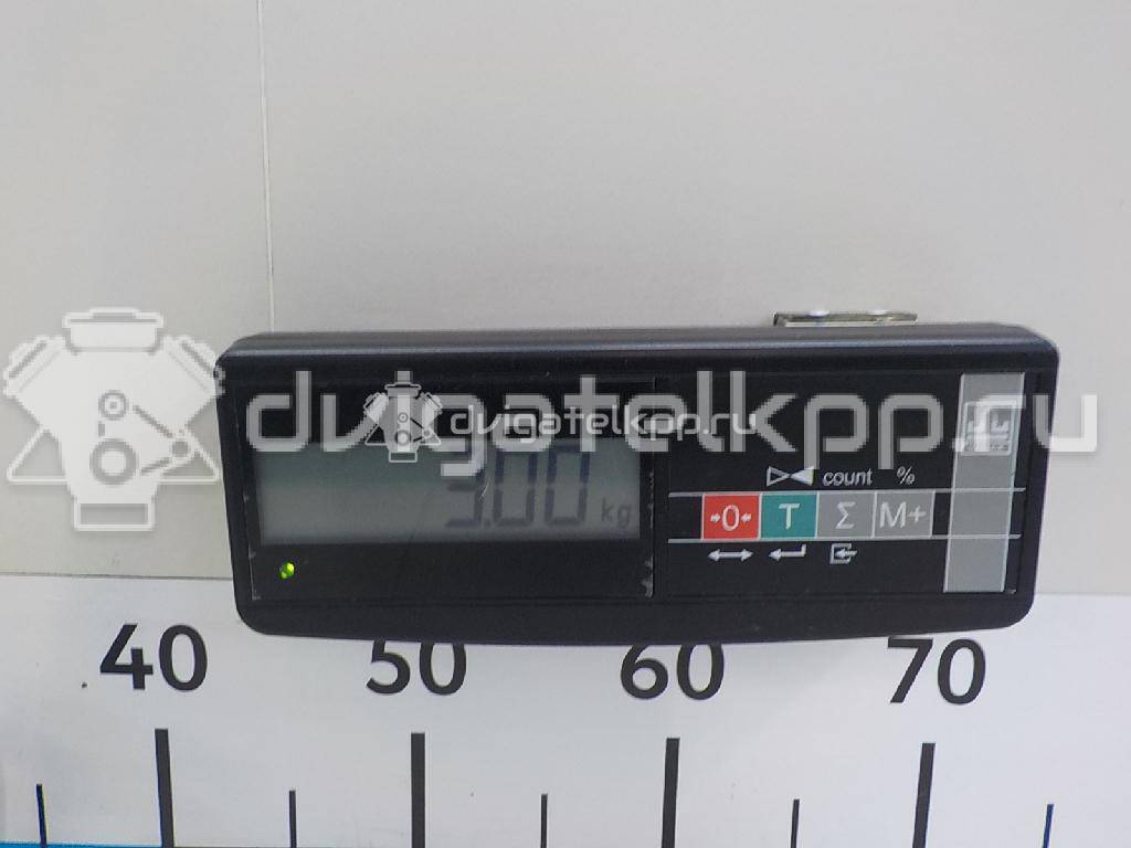 Фото Пружина задняя  33536779864 для Bmw X5 {forloop.counter}}