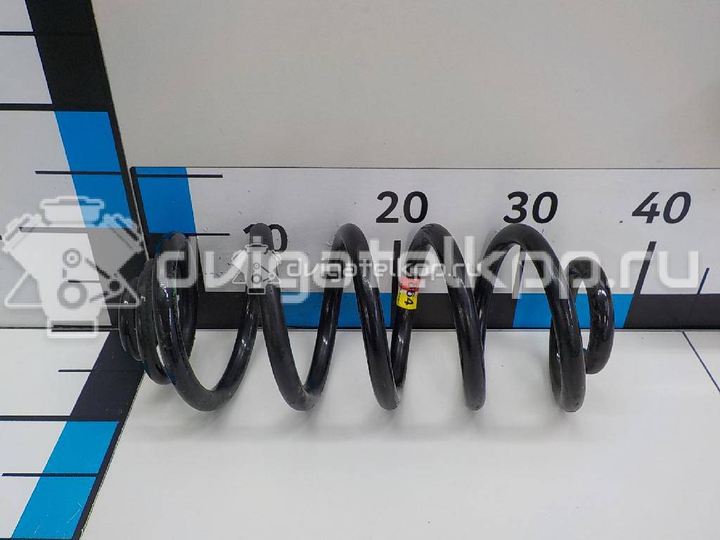 Фото Пружина задняя  33536779864 для Bmw X5 {forloop.counter}}
