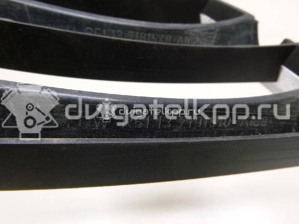 Фото Решетка радиатора правая  51137191510 для Bmw Z4 {forloop.counter}}