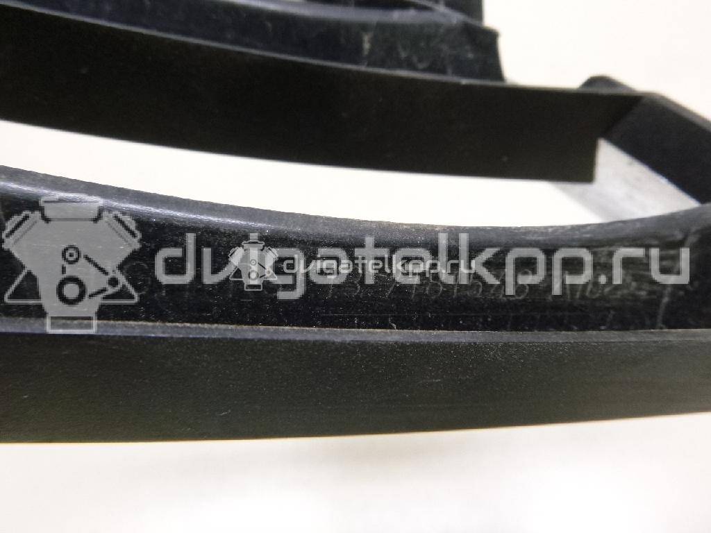 Фото Решетка радиатора правая  51137191510 для Bmw Z4 {forloop.counter}}