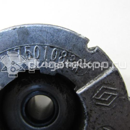 Фото Натяжитель ремня  117501083R для vaz Lada Largus