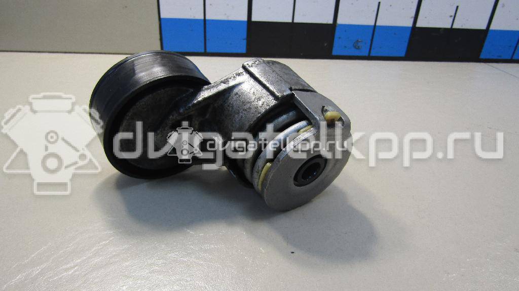 Фото Натяжитель ремня  117501083R для vaz Lada Largus {forloop.counter}}