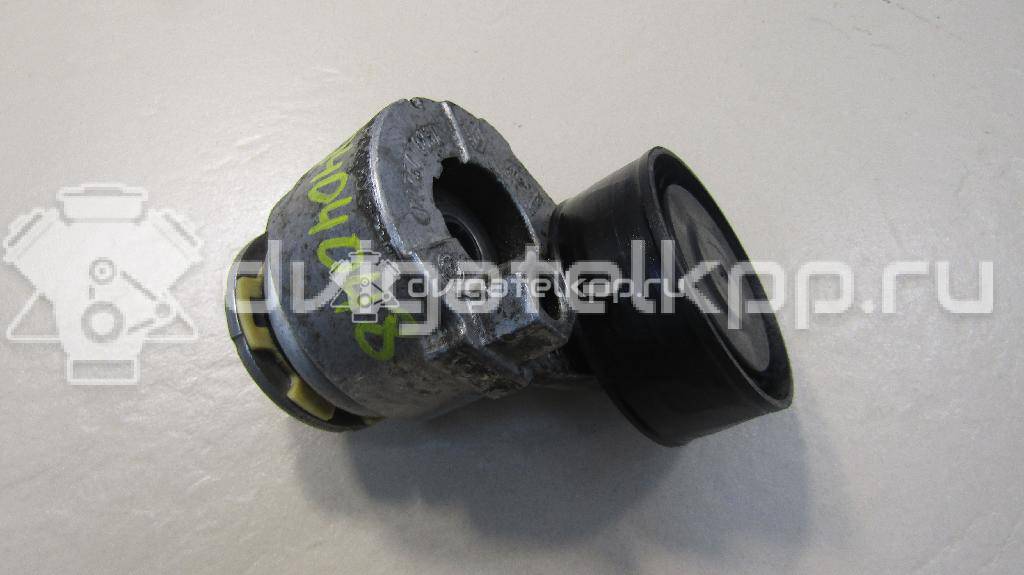 Фото Натяжитель ремня  117501083R для vaz Lada Largus {forloop.counter}}