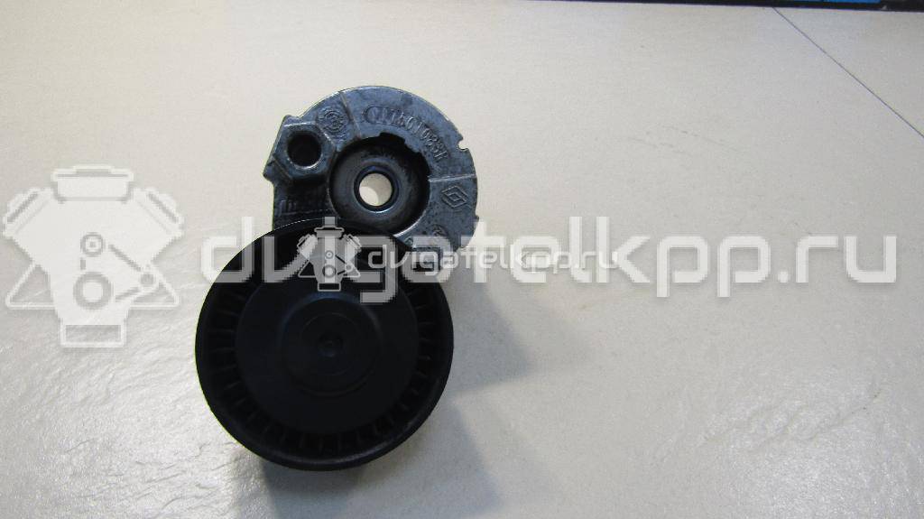 Фото Натяжитель ремня  117501083R для vaz Lada Largus {forloop.counter}}