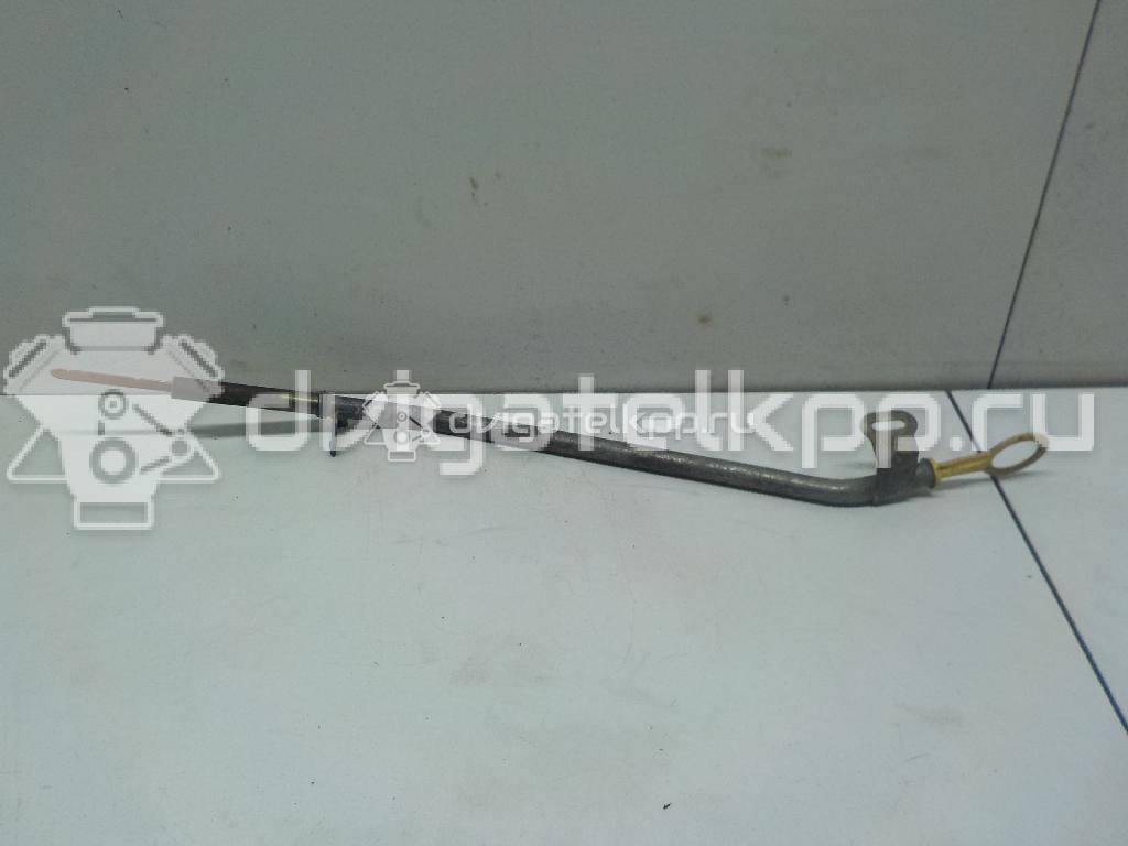 Фото Щуп масляный  8200678386 для vaz Lada Largus {forloop.counter}}