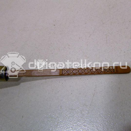 Фото Щуп масляный  8200666287 для renault Twingo