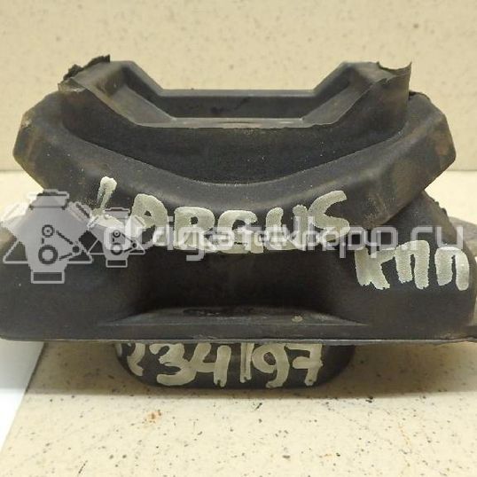 Фото Опора КПП левая  6001548160 для vaz Lada Largus