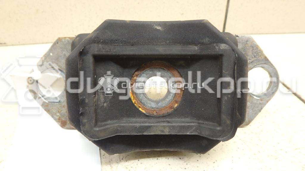 Фото Опора КПП левая  6001548160 для vaz Lada Largus {forloop.counter}}