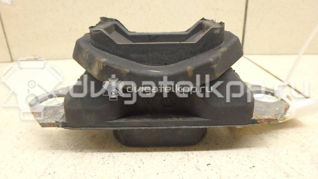 Фото Опора КПП левая  6001548160 для vaz Lada Largus {forloop.counter}}