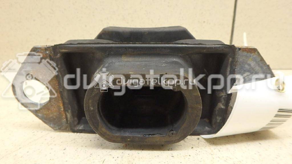 Фото Опора КПП левая  6001548160 для vaz Lada Largus {forloop.counter}}