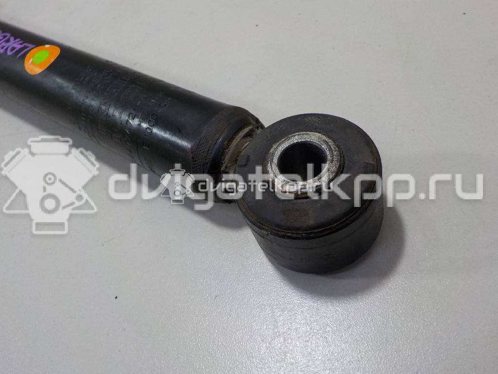 Фото Амортизатор задний  8200417472 для vaz Lada Largus {forloop.counter}}
