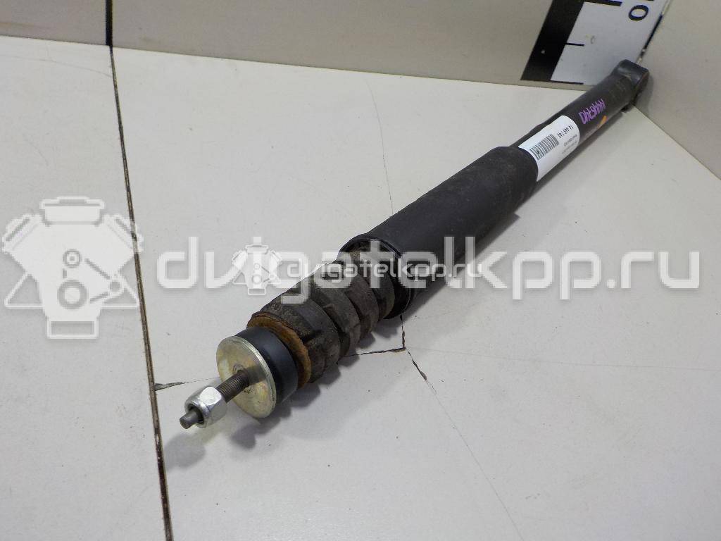 Фото Амортизатор задний  8200417472 для vaz Lada Largus {forloop.counter}}
