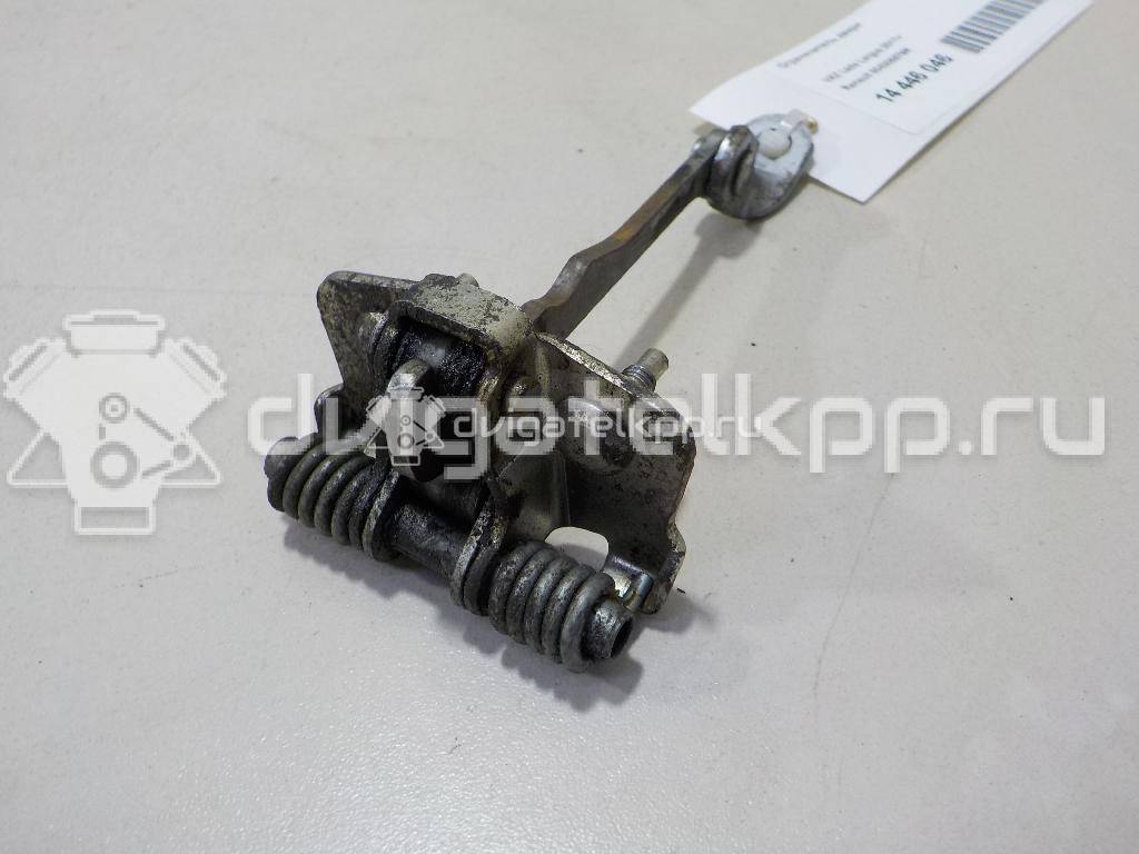 Фото Ограничитель двери  804305879r для vaz Lada Largus {forloop.counter}}