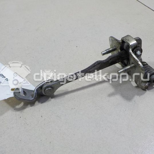 Фото Ограничитель двери  804305879r для vaz Lada Largus