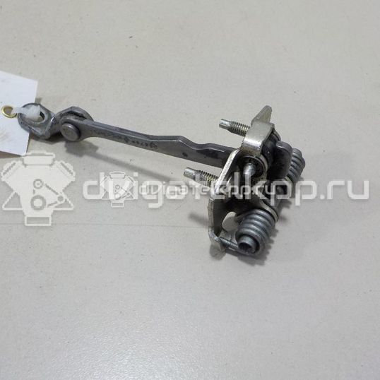 Фото Ограничитель двери  804305879R для vaz Lada Largus