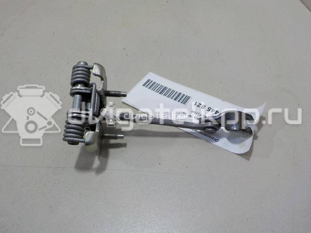 Фото Ограничитель двери  804305879R для vaz Lada Largus {forloop.counter}}