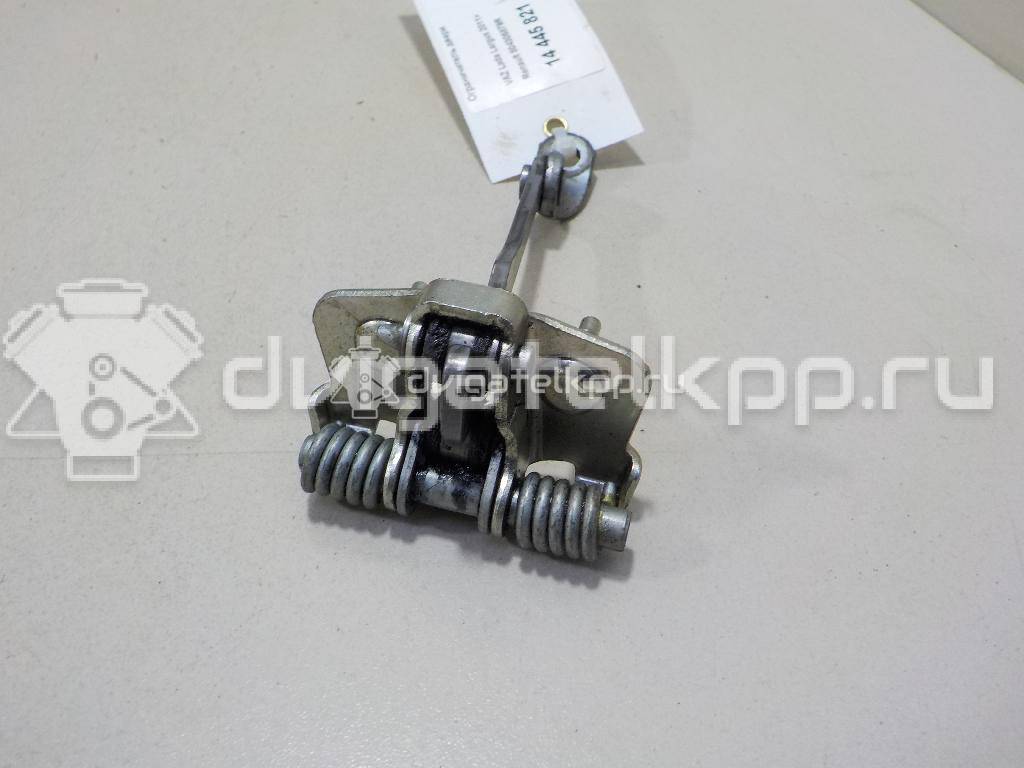 Фото Ограничитель двери  804305879R для vaz Lada Largus {forloop.counter}}
