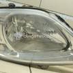 Фото Фара правая  8200744754 для vaz Lada Largus {forloop.counter}}