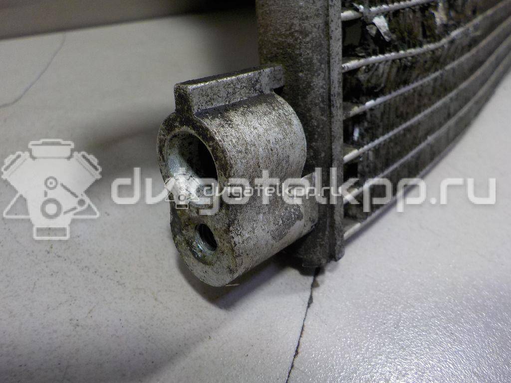 Фото Радиатор кондиционера (конденсер)  8200741257 для vaz Lada Largus {forloop.counter}}