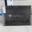 Фото Радиатор кондиционера (конденсер)  8200741257 для vaz Lada Largus {forloop.counter}}