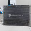 Фото Радиатор кондиционера (конденсер)  8200741257 для vaz Lada Largus {forloop.counter}}