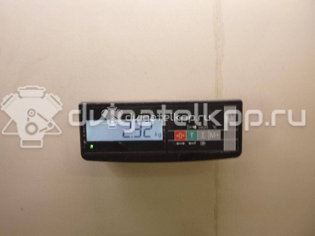 Фото Радиатор основной  8200735039 для vaz Lada Largus {forloop.counter}}