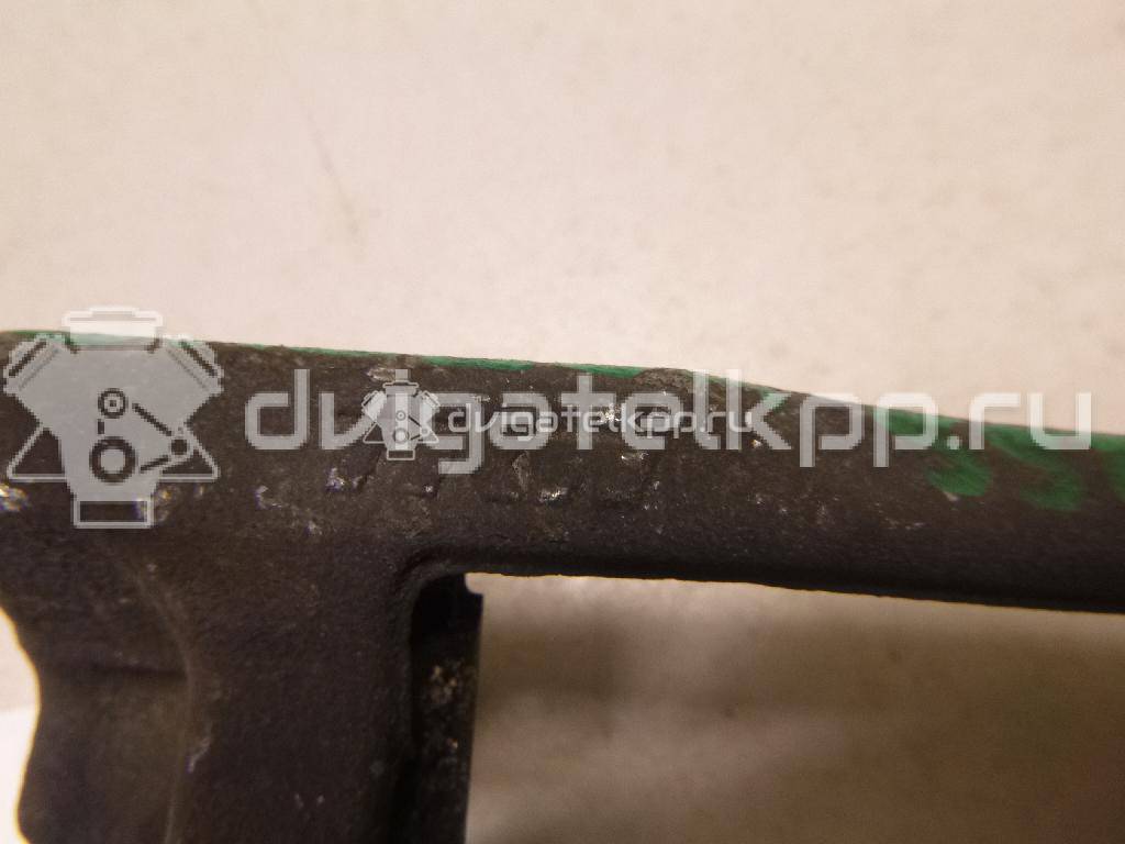 Фото Скоба суппорта переднего  7701059704 для vaz Lada Largus {forloop.counter}}