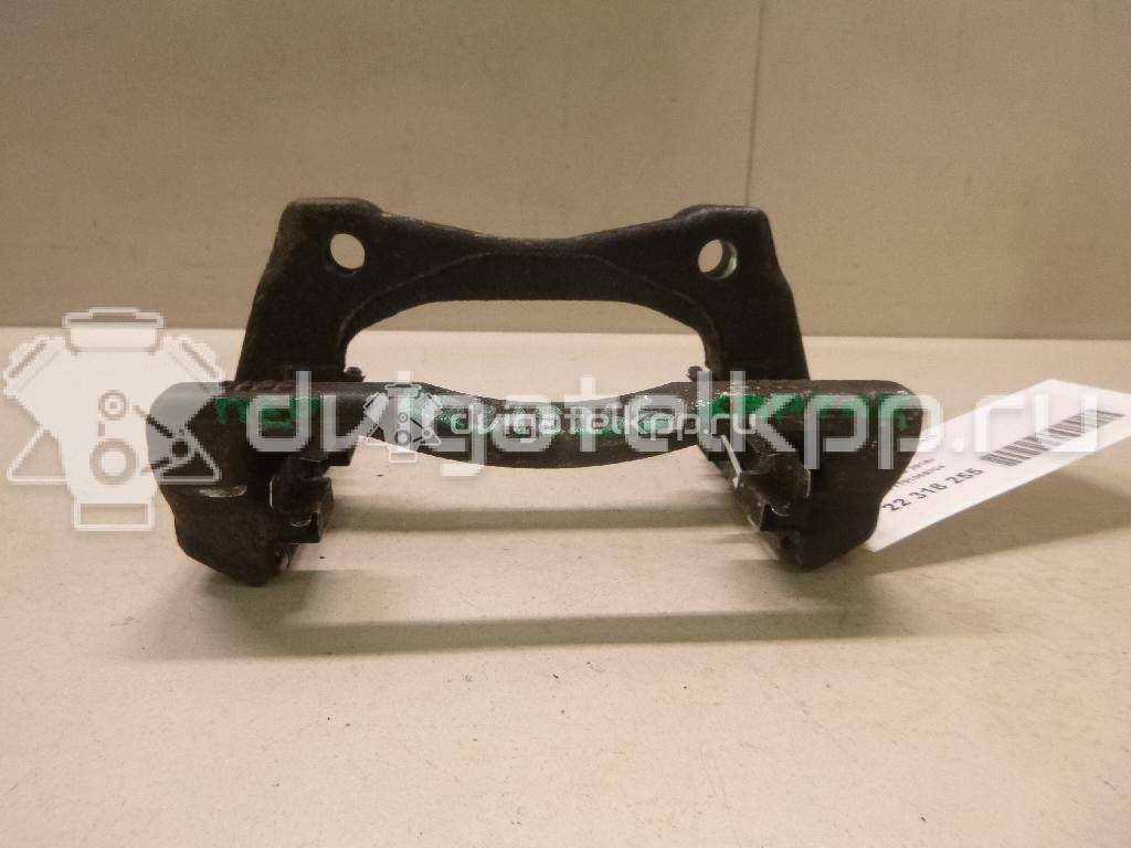 Фото Скоба суппорта переднего  7701059704 для vaz Lada Largus {forloop.counter}}