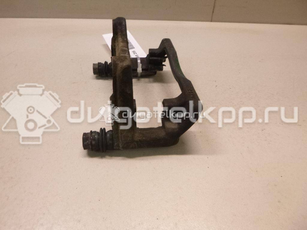 Фото Скоба суппорта переднего  7701059704 для vaz Lada Largus {forloop.counter}}