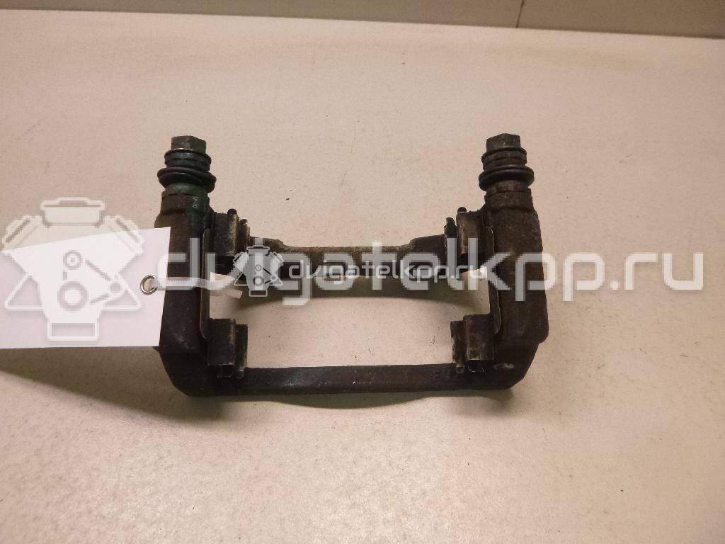 Фото Скоба суппорта переднего  7701059704 для vaz Lada Largus {forloop.counter}}