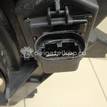 Фото Вентилятор радиатора  214815057R для vaz Lada Largus {forloop.counter}}