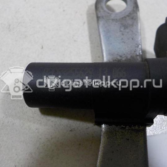 Фото Датчик положения коленвала  8200746497 для vaz Lada Largus