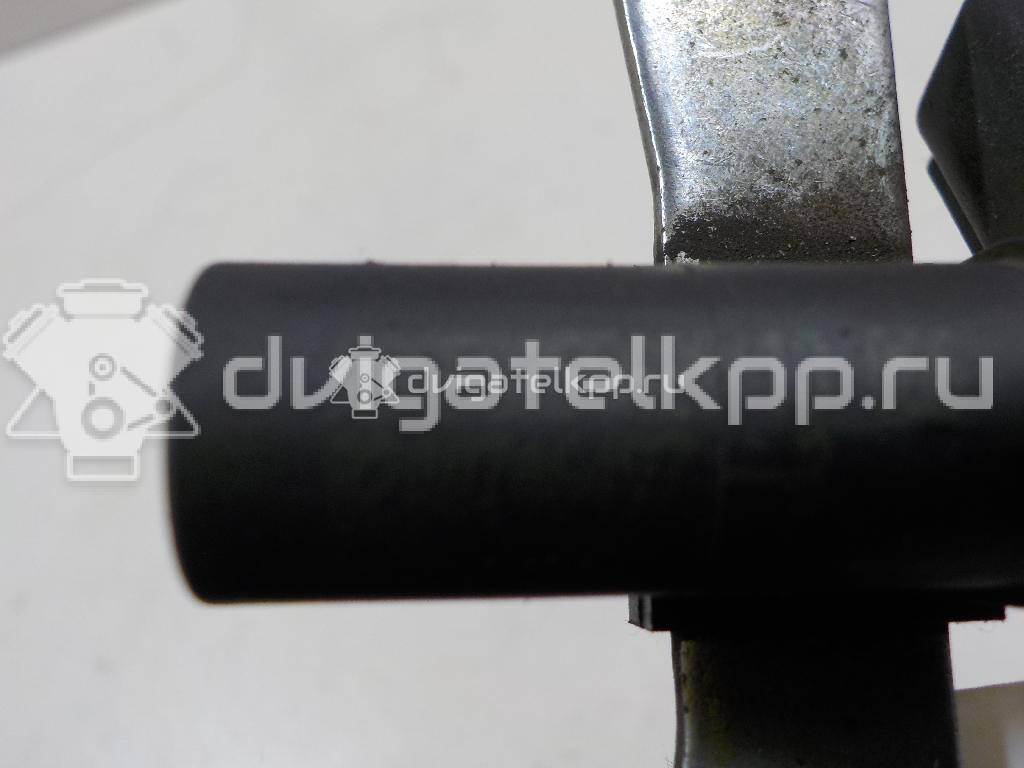 Фото Датчик положения коленвала  8200746497 для vaz Lada Largus {forloop.counter}}