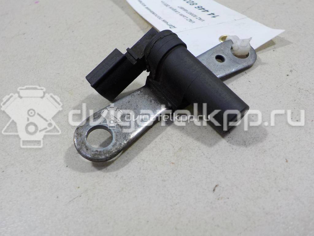 Фото Датчик положения коленвала  8200746497 для vaz Lada Largus {forloop.counter}}