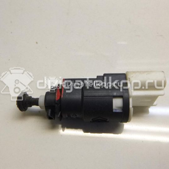 Фото Датчик включения стопсигнала  253206170R для vaz Lada Largus