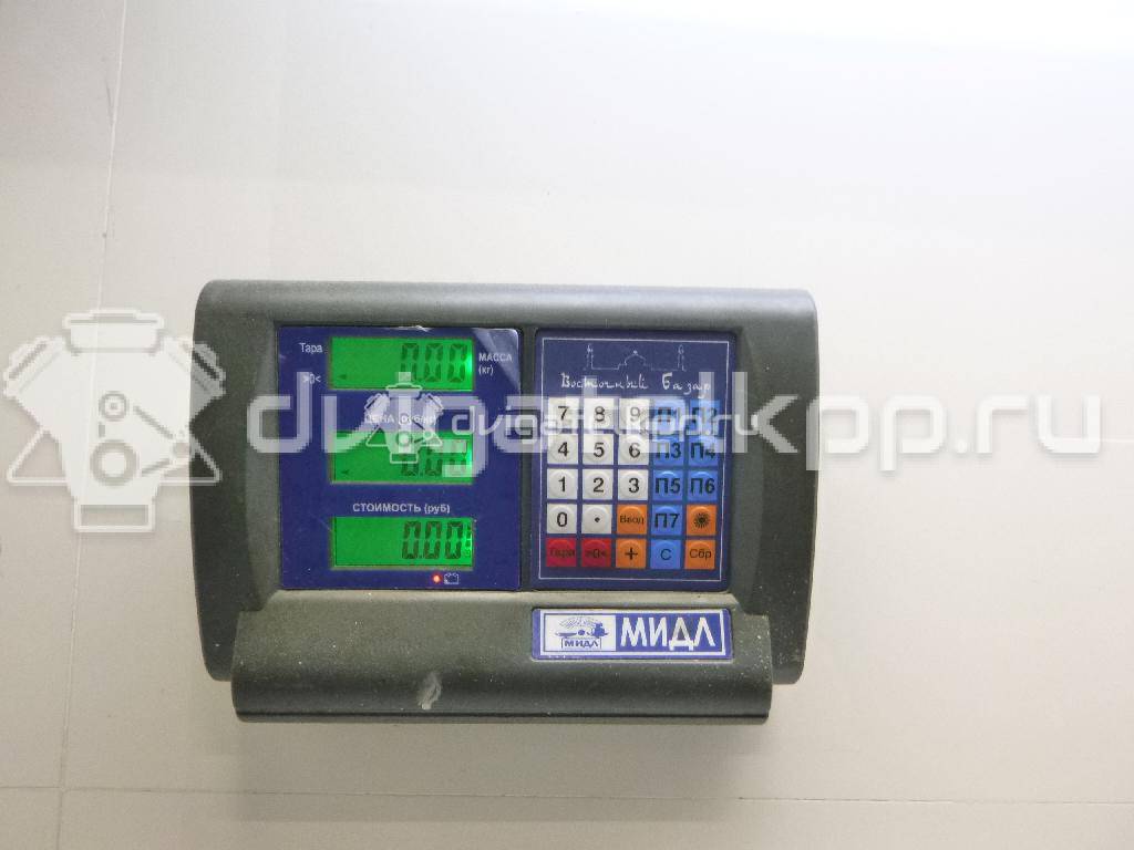 Фото Датчик включения стопсигнала  253206170R для vaz Lada Largus {forloop.counter}}