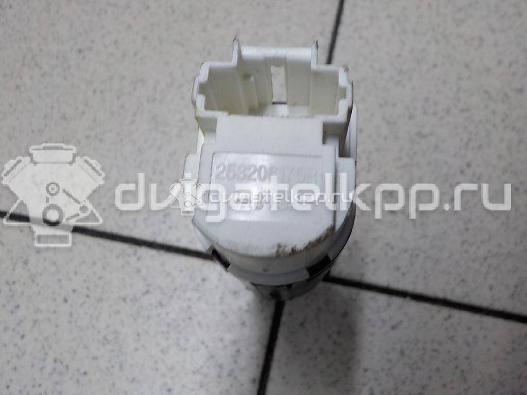 Фото Датчик включения стопсигнала  253206170R для vaz Lada Largus {forloop.counter}}