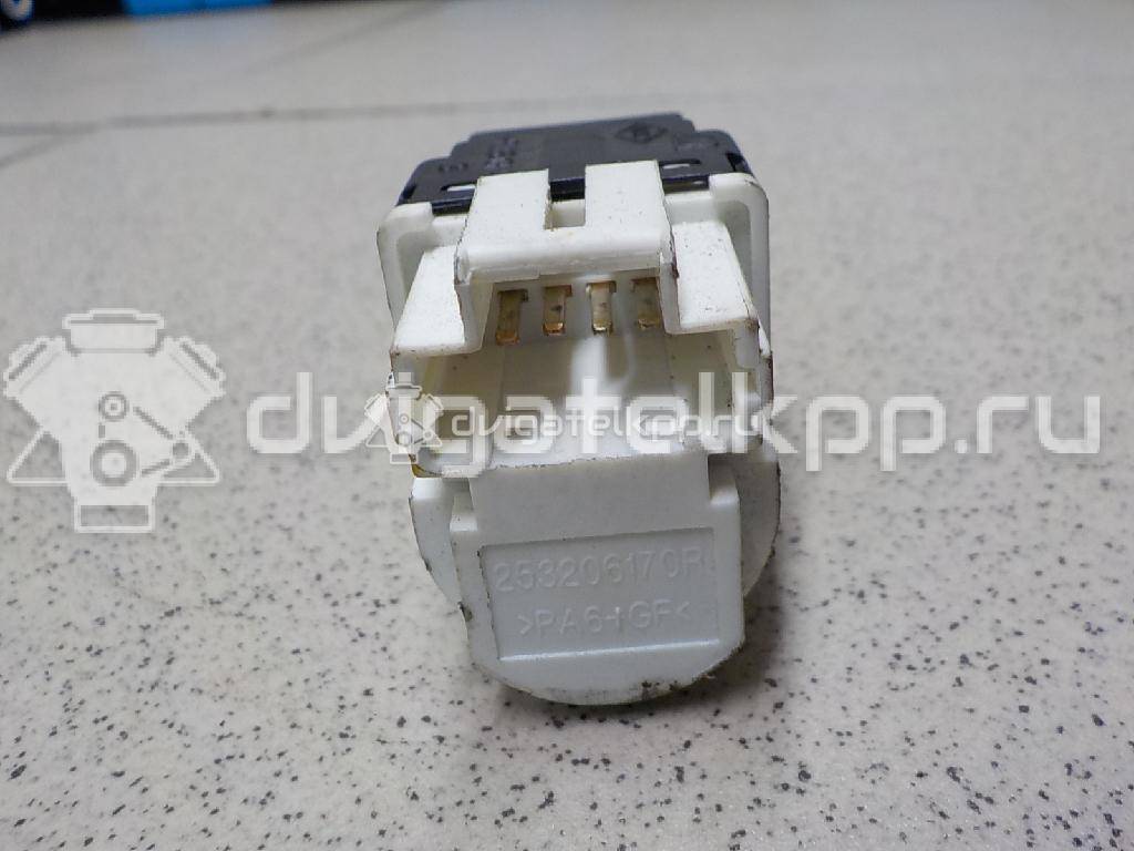 Фото Датчик включения стопсигнала  253206170R для vaz Lada Largus {forloop.counter}}