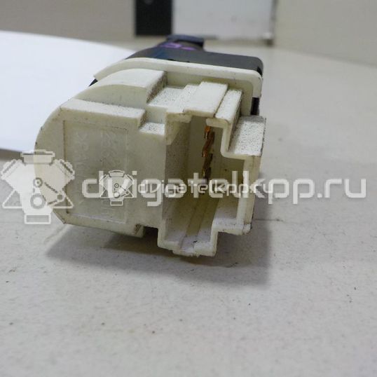 Фото Датчик включения стопсигнала  253206170r для vaz Lada Largus
