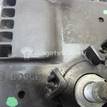 Фото Генератор  231007175r для vaz Lada Largus {forloop.counter}}